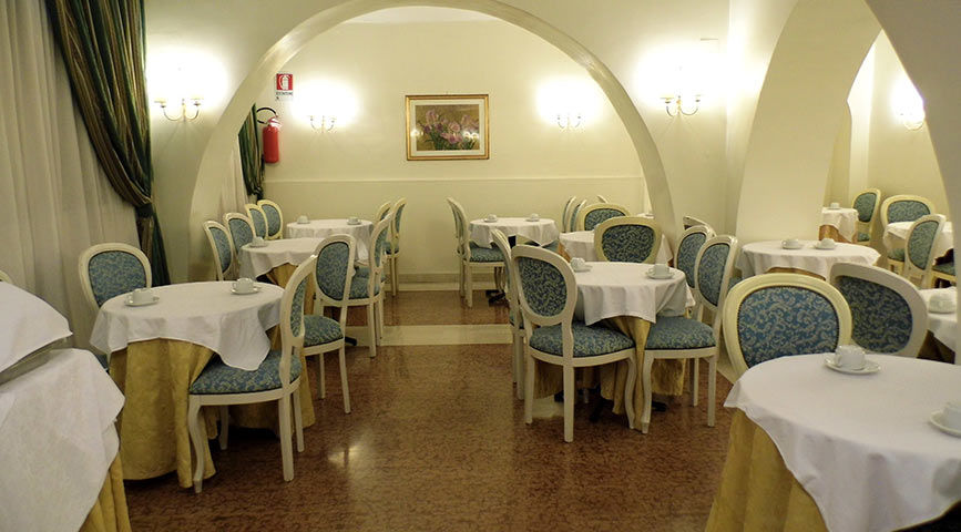 Raeli Hotel Floridia Roma Dış mekan fotoğraf